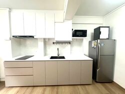 Blk 31 Holland Close (Queenstown), HDB 3 Rooms #557120121